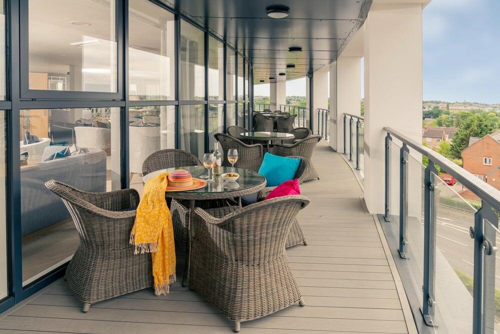 Additional image 4 of Rainsford Road,
Chelmsford,
Essex,
CM1 2XJ