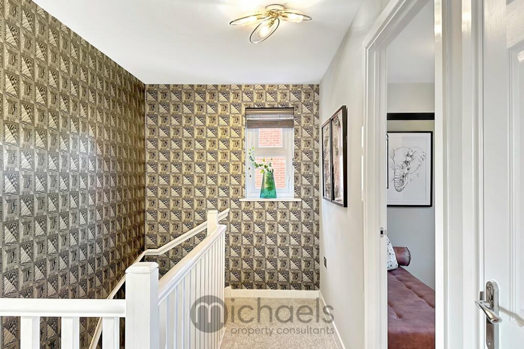 Additional image 25 of Betony Way, Stanway, Colchester, CO3