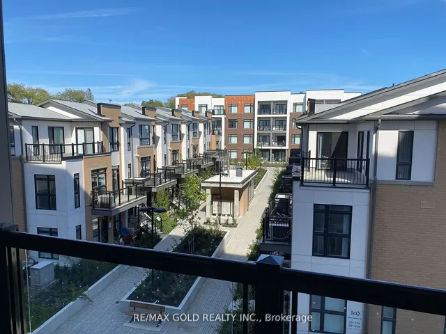 Additional image 32 of 160 Canon Jackson Dr Unit 302