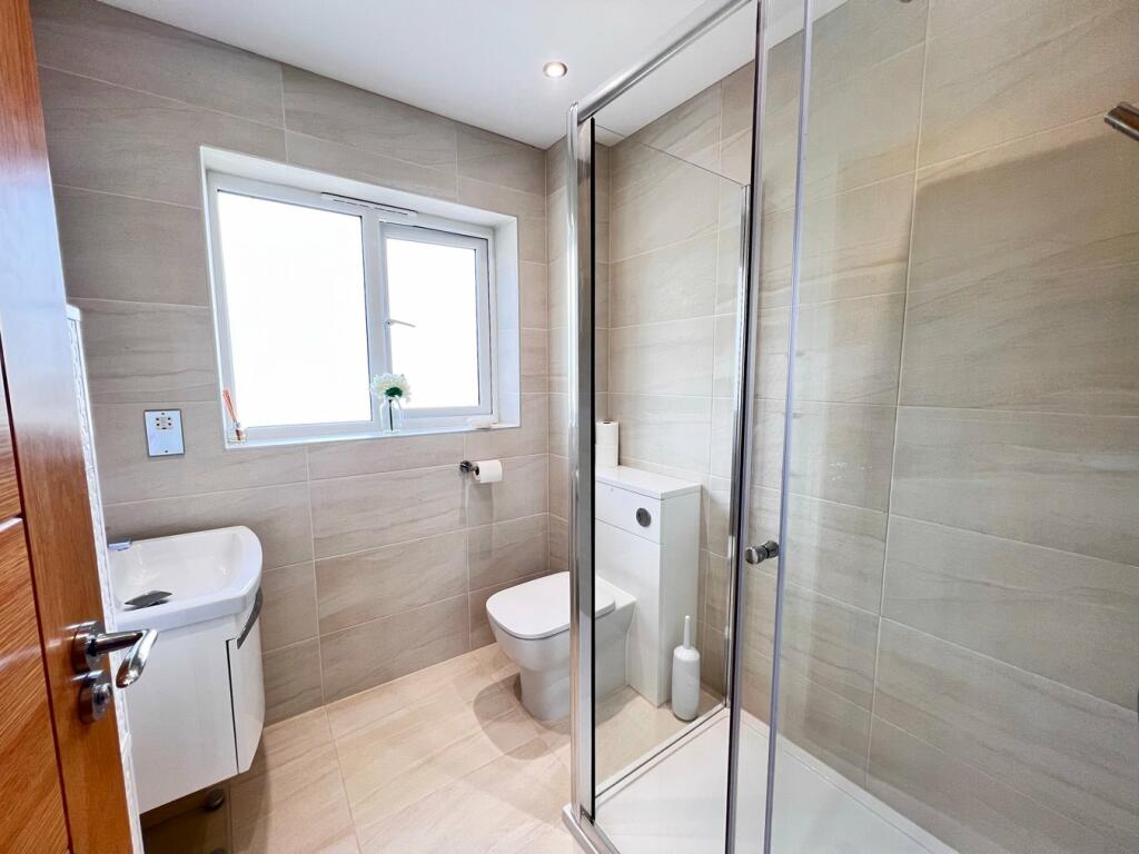 Additional image 22 of Farm Close, KIRBY CROSS, Frinton on Sea, CO13