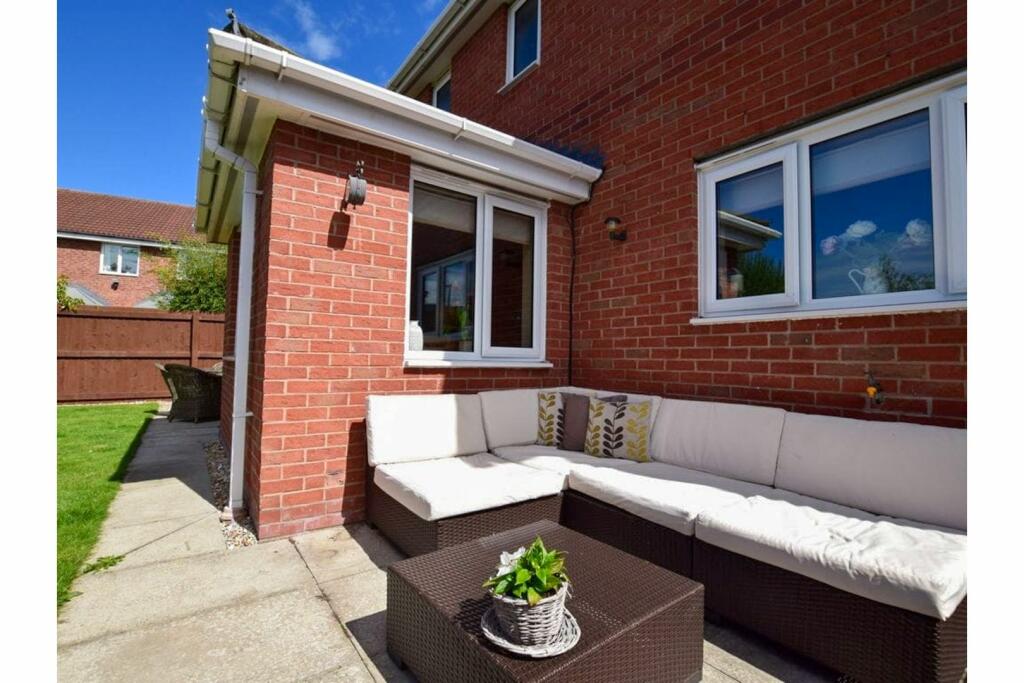 Additional image 18 of Millfield, Neston, CH64