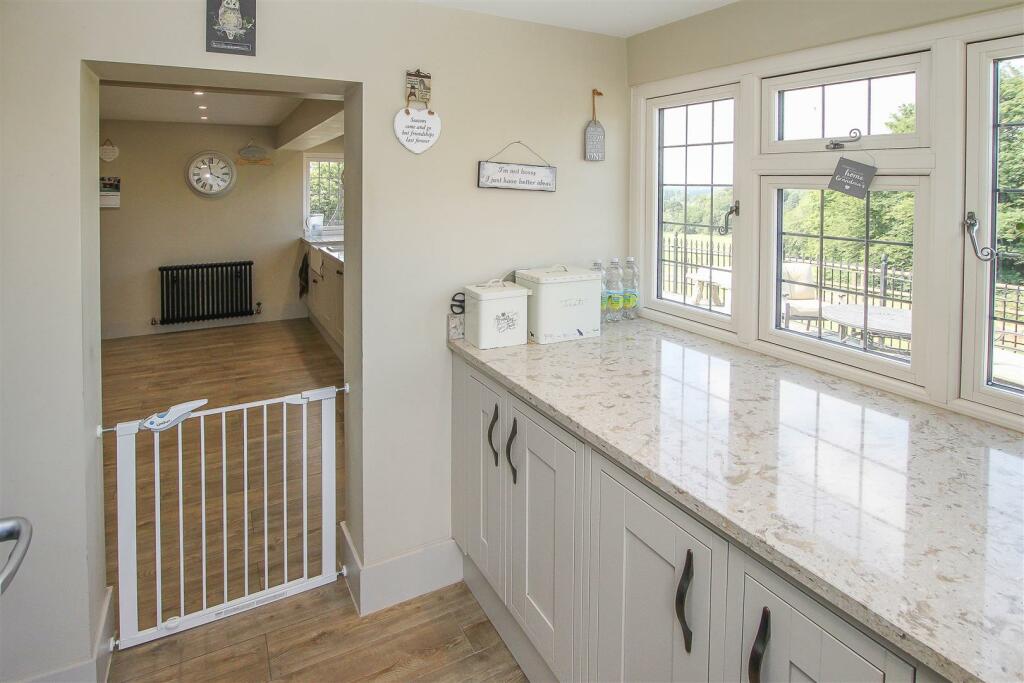 Additional image 9 of ** SIGNATURE HOMES ** Church Road, Kelvedon Hatch, Brentwood