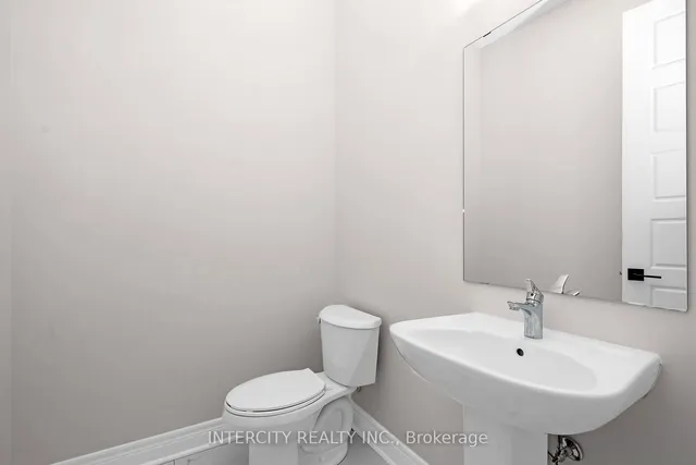 Additional image 16 of 51 Goodview Dr Unit Lot 205