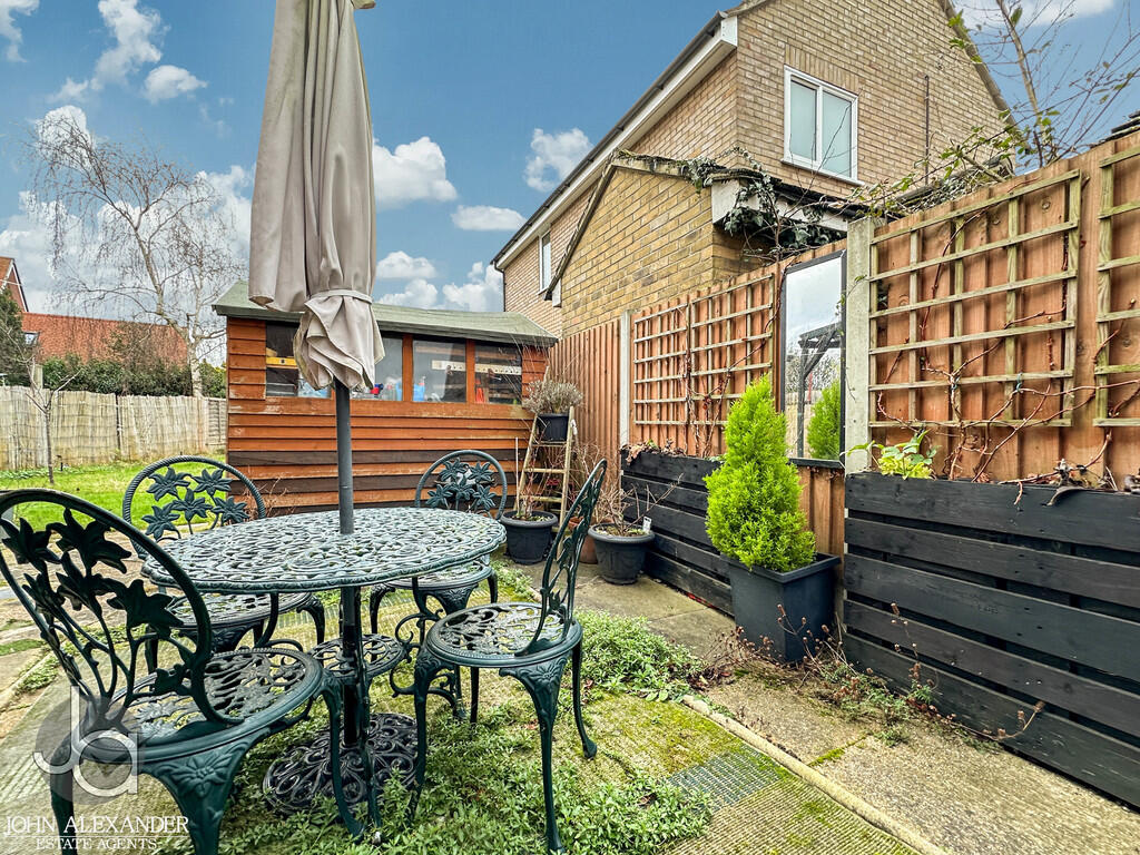 Additional image 15 of Maypole Green Road, Colchester