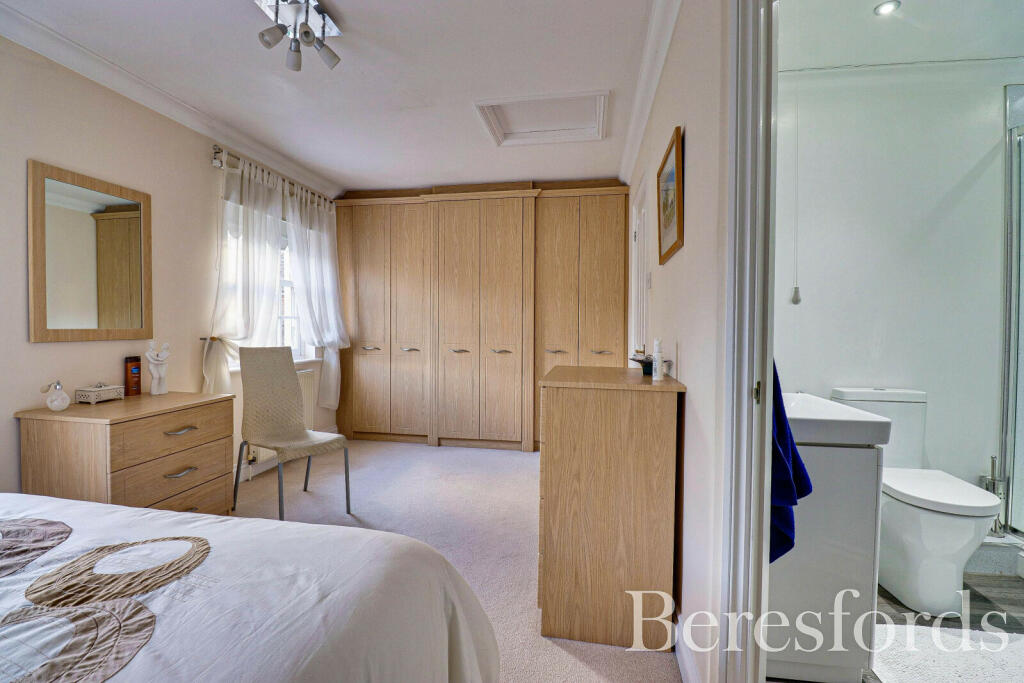 Additional image 23 of Hill House Park, Maldon, CM9