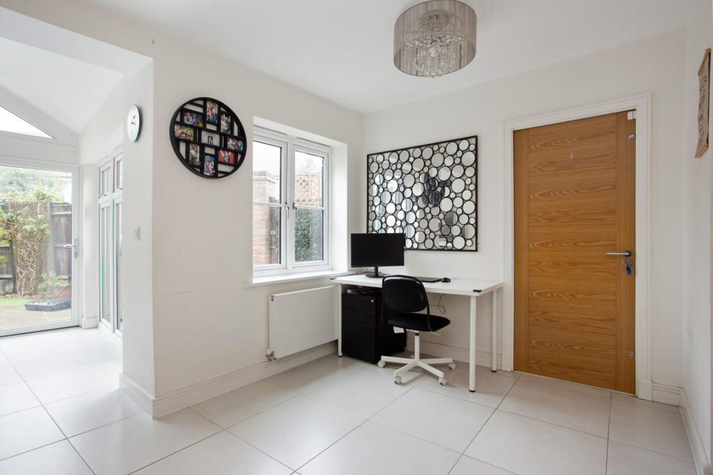 Additional image 10 of Oakgrove, Caterham, CR3