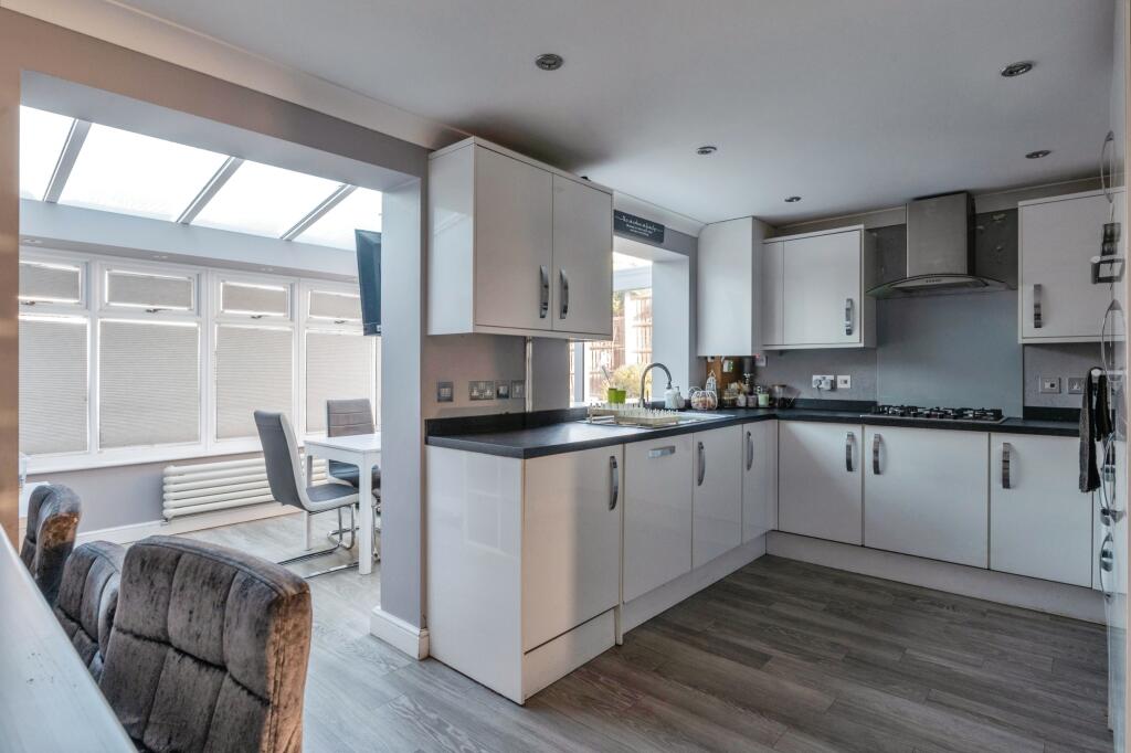 Additional image 3 of Montpelier Close, Billericay, CM12