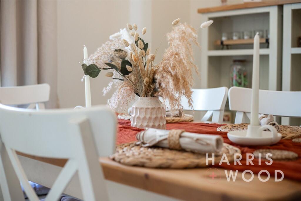 Additional image 16 of Purcell Road, Witham, Essex, CM8