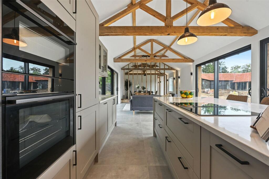 Additional image 11 of Wakerings Farm, Leighs Road, Little Waltham, Chelmsford, Essex, CM3