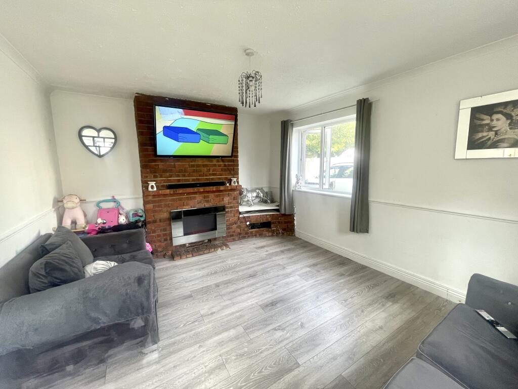 Additional image 7 of Crossing Road, Epping, Essex, CM16