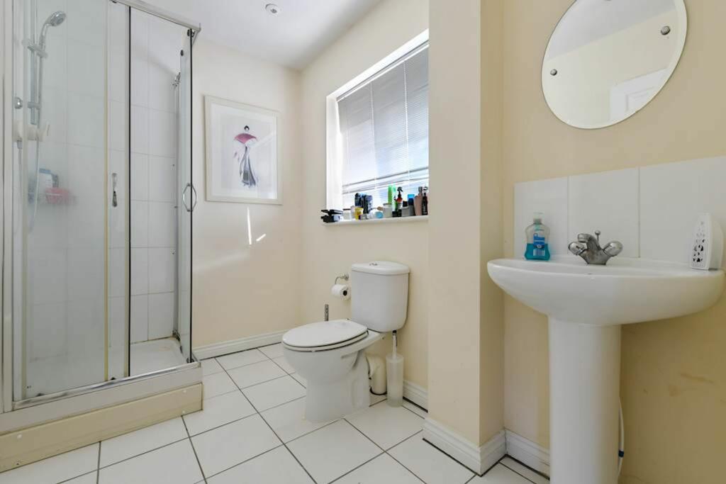 Additional image 8 of Hakewill Way, Colchester CO4