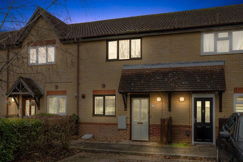 Additional image 17 of Stockmen Field, Bishop's Stortford