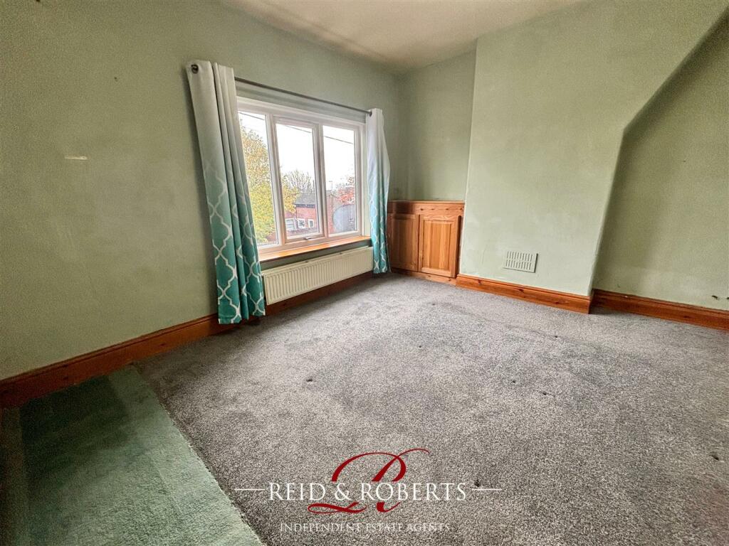 Additional image 9 of Stanley Road, Buckley