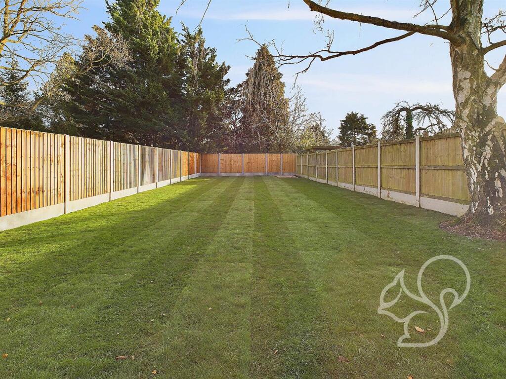 Additional image 18 of Leywood Close, Braintree