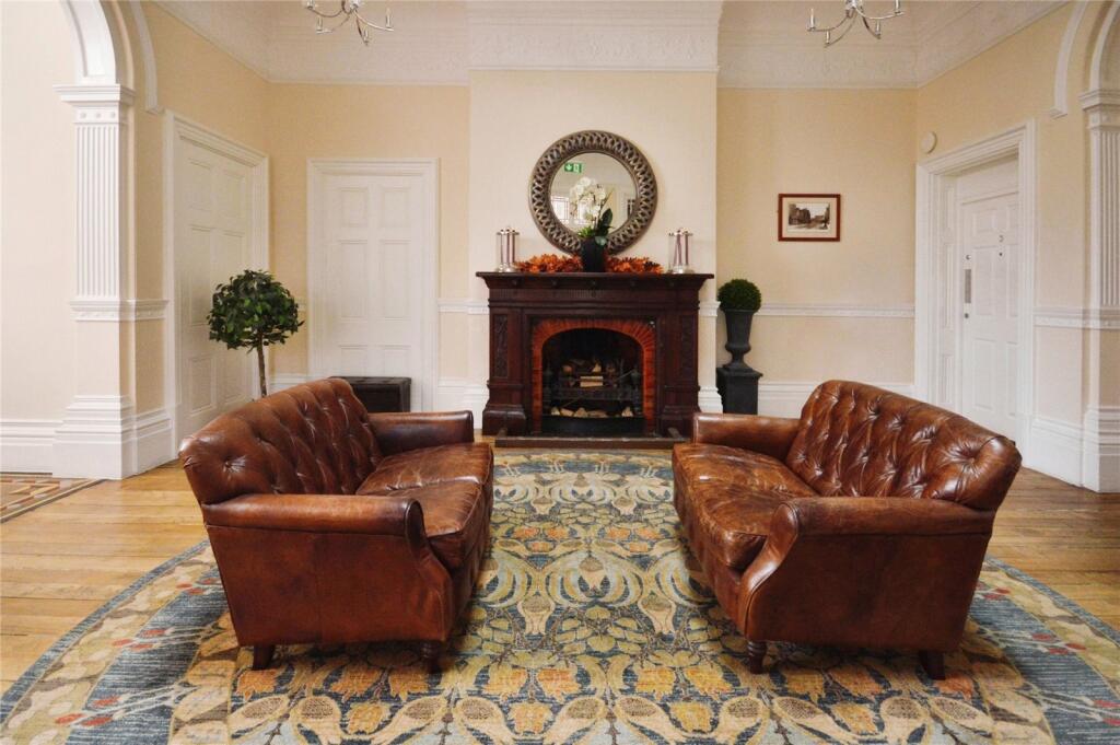 Additional image 19 of Birchwood Mews, Bishops Stortford, Hertfordshire, CM23