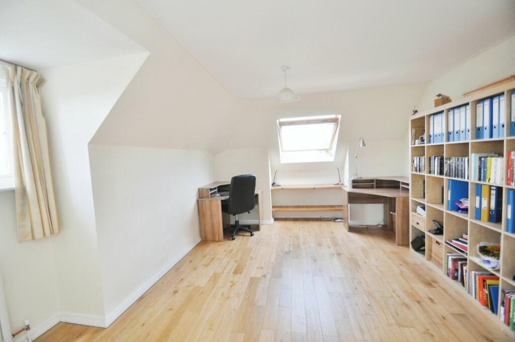 Additional image 22 of Telford Place, Chelmsford, CM1