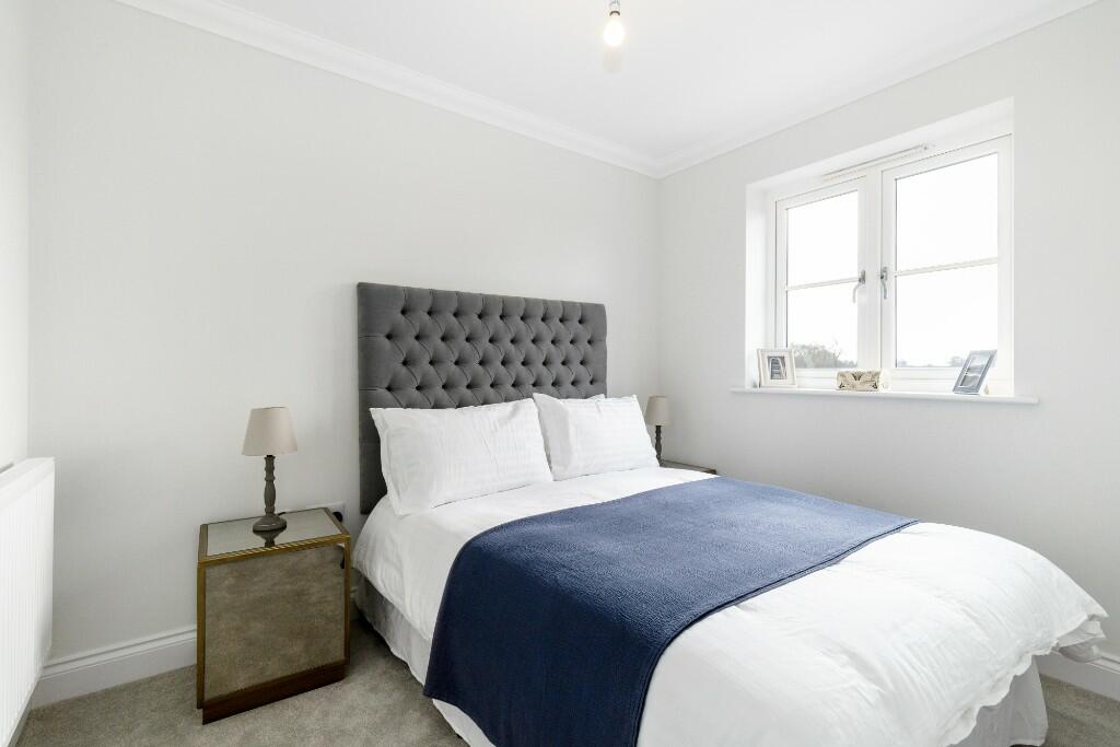 Additional image 12 of Weavers Way, 
Cavendish Road, 
Clare, 
Suffolk , 
CO10 8PJ