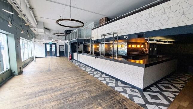 Additional image 3 of 78-82 High Street, Brentwood, Essex, CM14