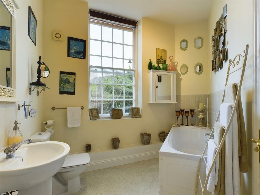 Additional image 8 of Beckett Road, Coulsdon