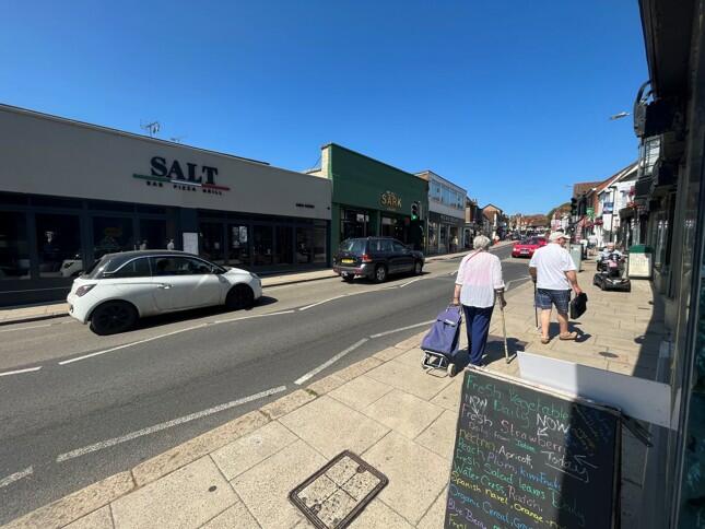 Additional image 8 of 85-87 High Street, Maldon, Essex, CM9