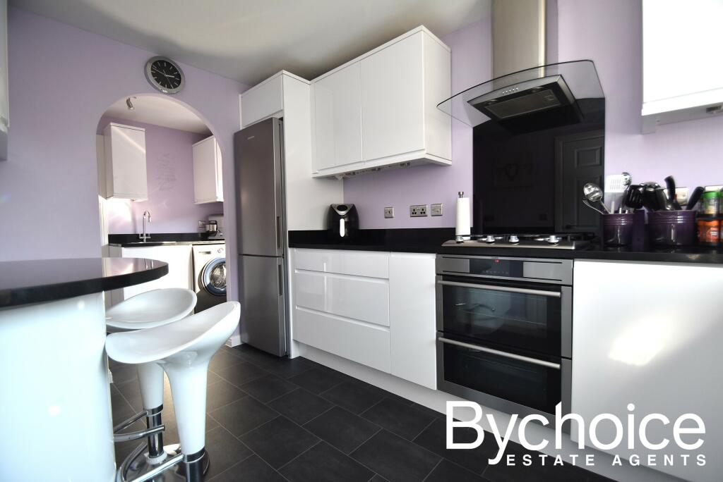 Additional image 6 of Herbert Close, Sudbury