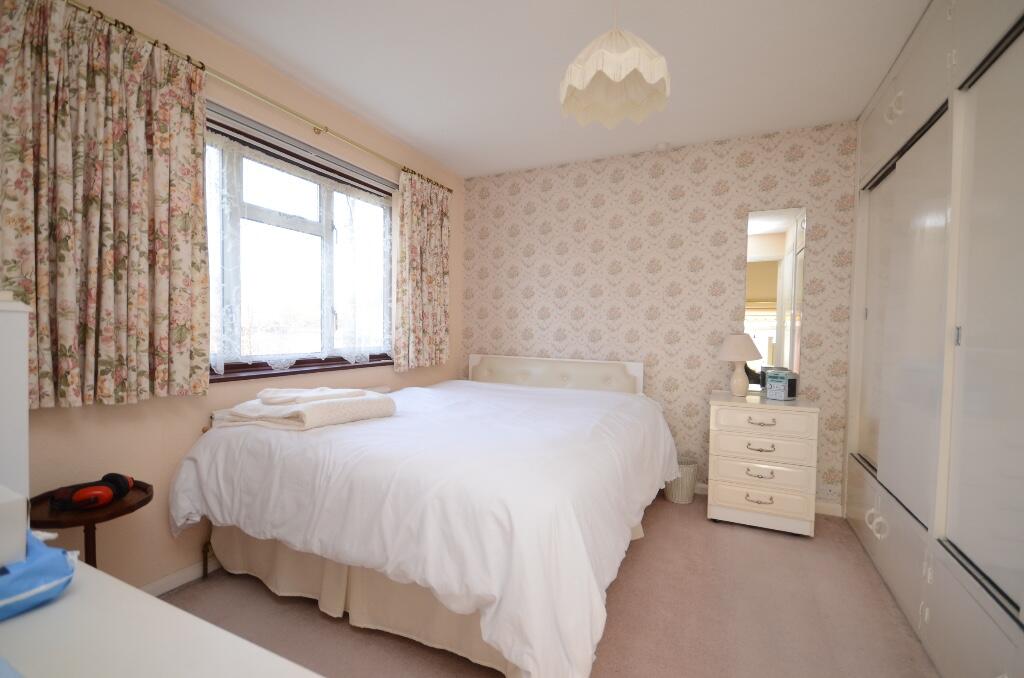 Additional image 8 of Linkside Road, Bishop's Stortford, Hertfordshire, CM23