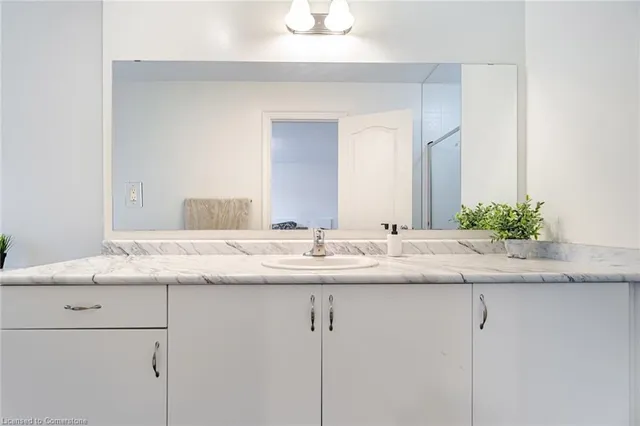 Additional image 22 of 7 Lady Evelyn Cres