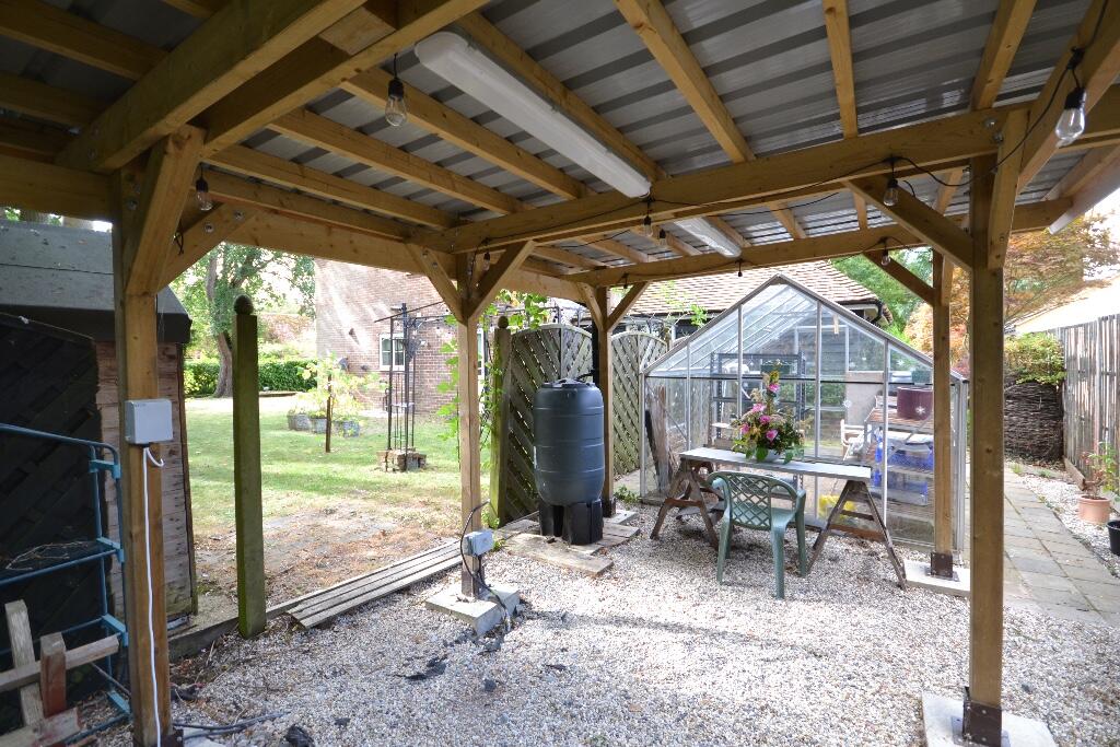 Additional image 23 of Bedlars Green, Near Bishops Stortford