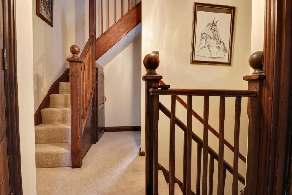 Additional image 7 of Beehive Court, Hatfield Heath, Bishop's Stortford, CM22