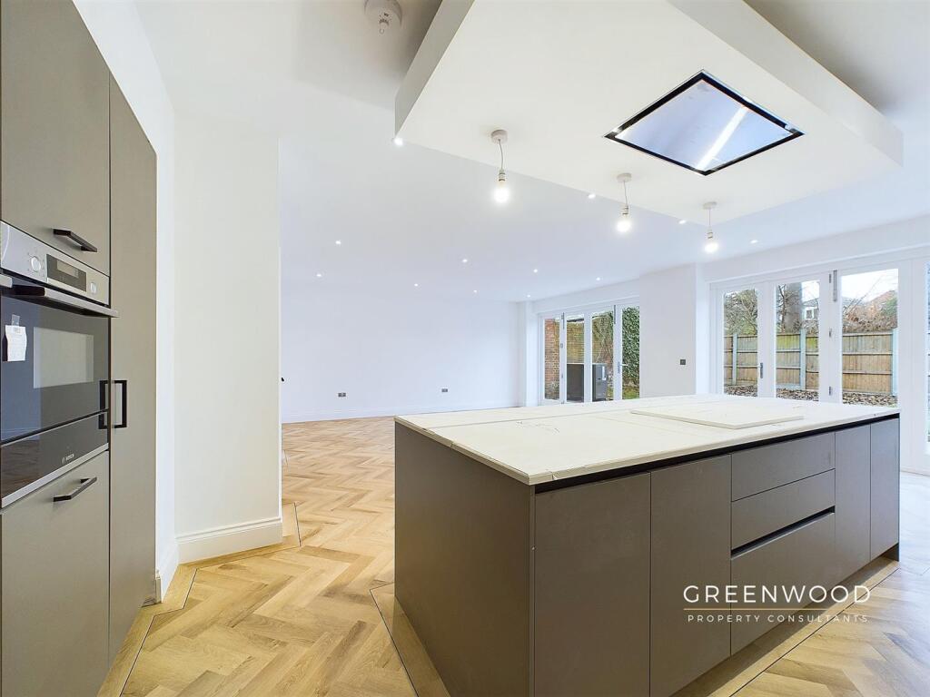 Additional image 14 of Creffield Road, Colchester, Essex