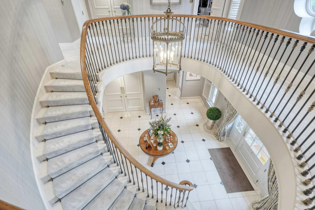 Additional image 16 of Beggar Hill, Fryerning, CM4