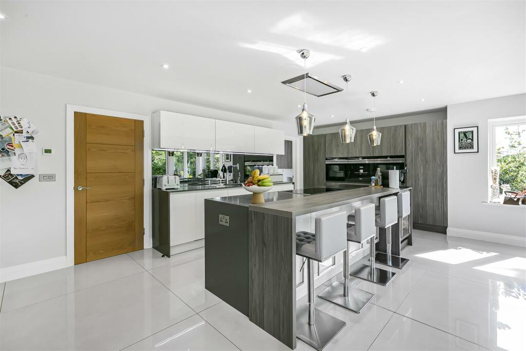 Additional image 13 of Prime Location - Bishops Stortford