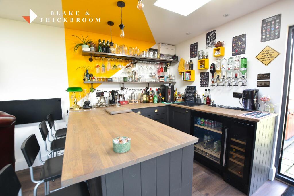 Additional image 16 of Bedford Road, Holland on Sea