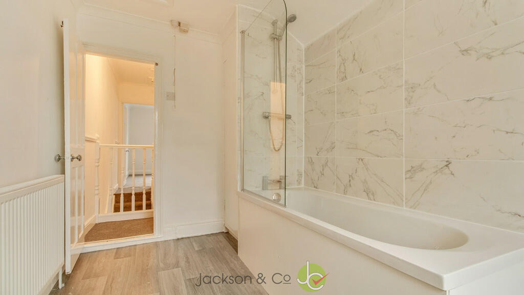 Additional image 11 of Greenstead Road, Colchester