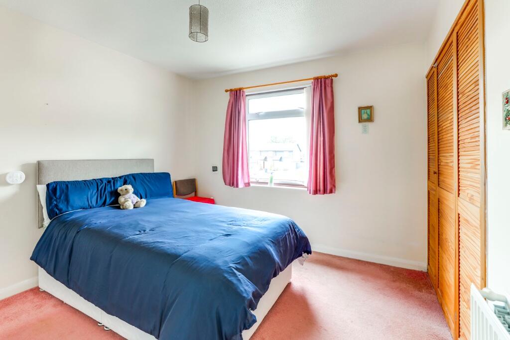 Additional image 9 of Sunningdale, Bishop's Stortford, Hertfordshire, CM23