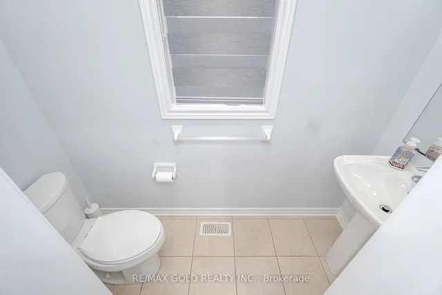 Additional image 15 of 92 Vanderpool Cres