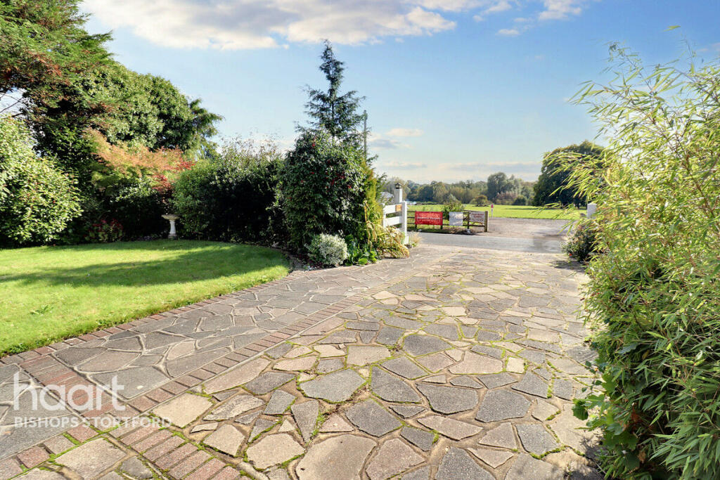 Additional image 35 of Redricks Lane, Sawbridgeworth