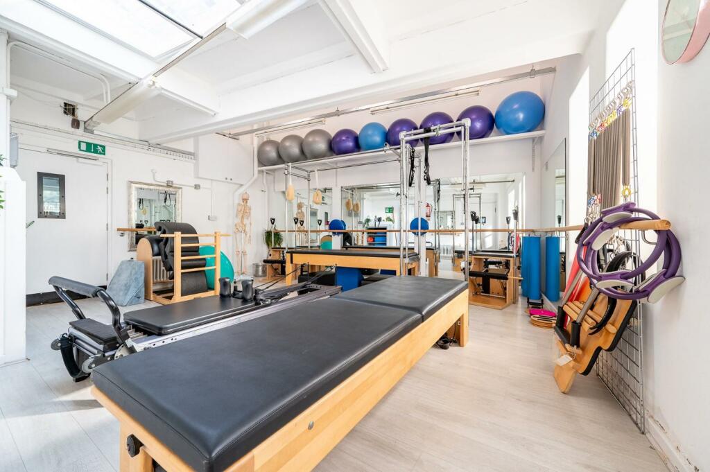 Additional image 6 of High Street, Dunmow