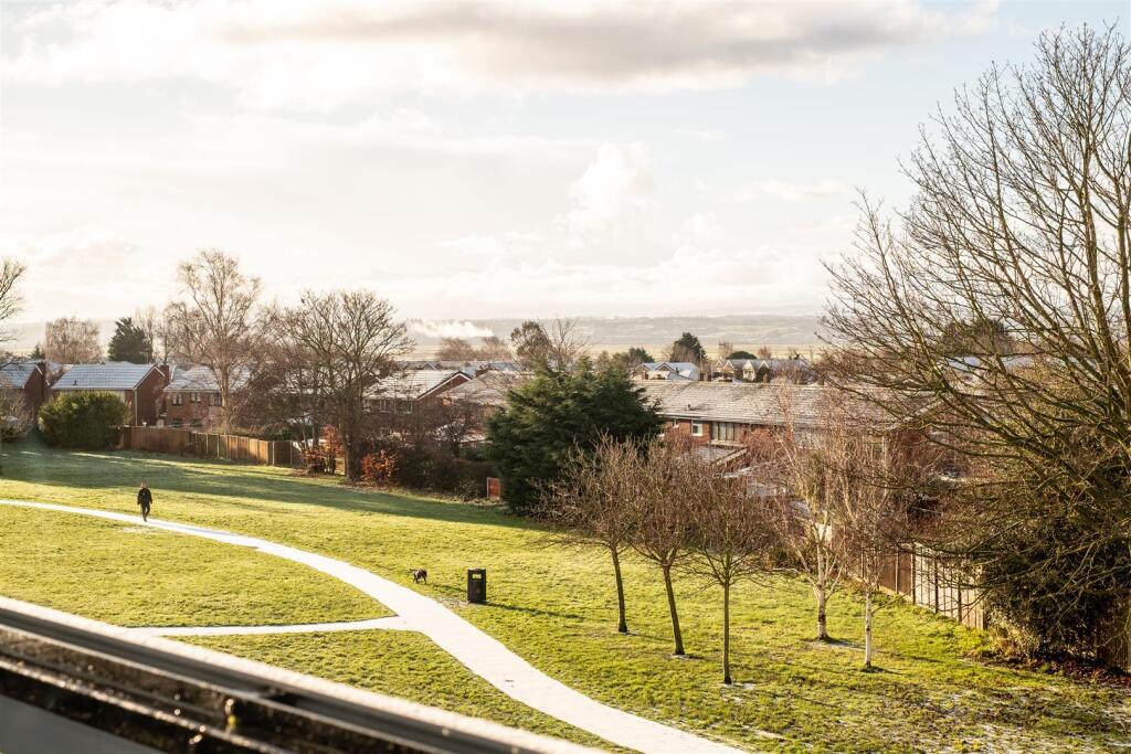 Additional image 14 of West Vale, Neston