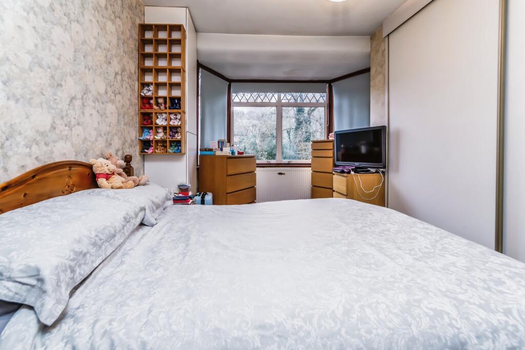 Additional image 7 of Pleasant Grove, Croydon, Surrey, CR0