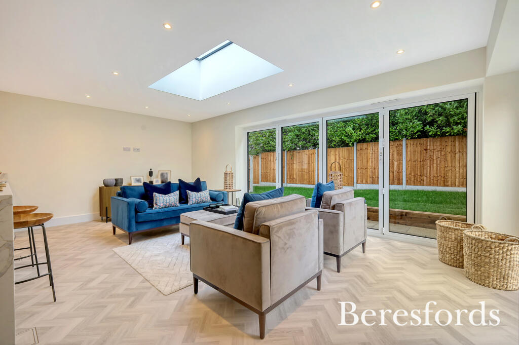 Additional image 29 of Totternhoe Place, North Drive, CM13