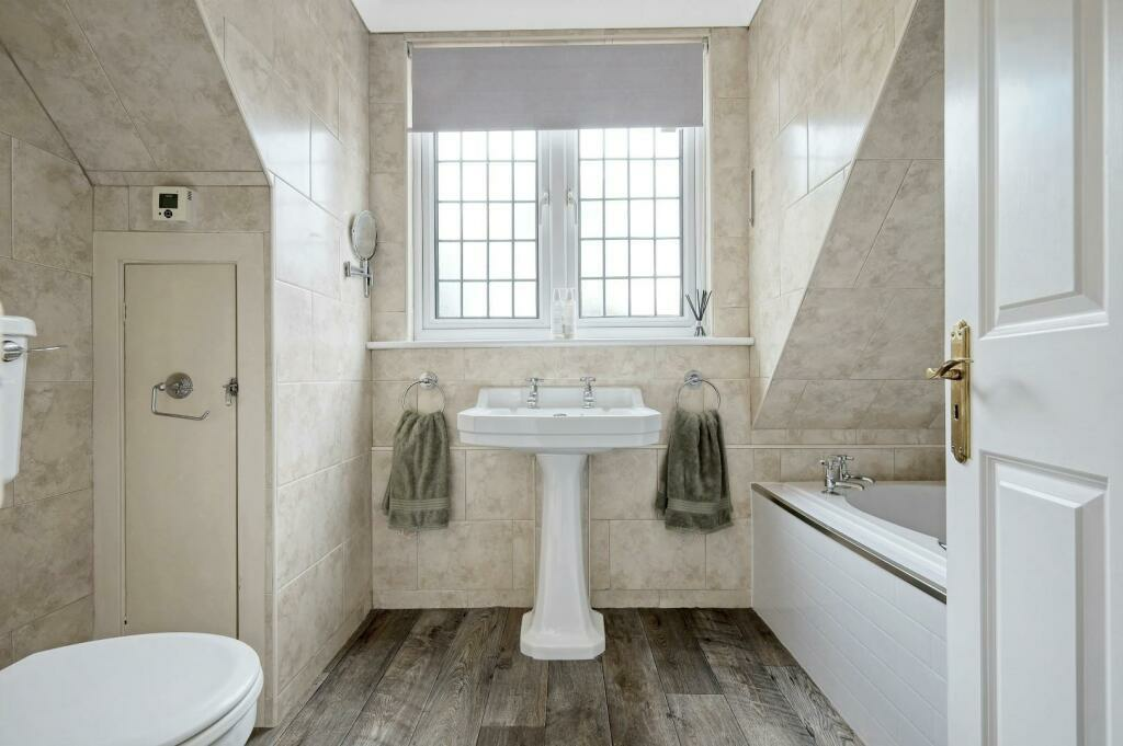 Additional image 30 of Loves Green, Highwood, Chelmsford