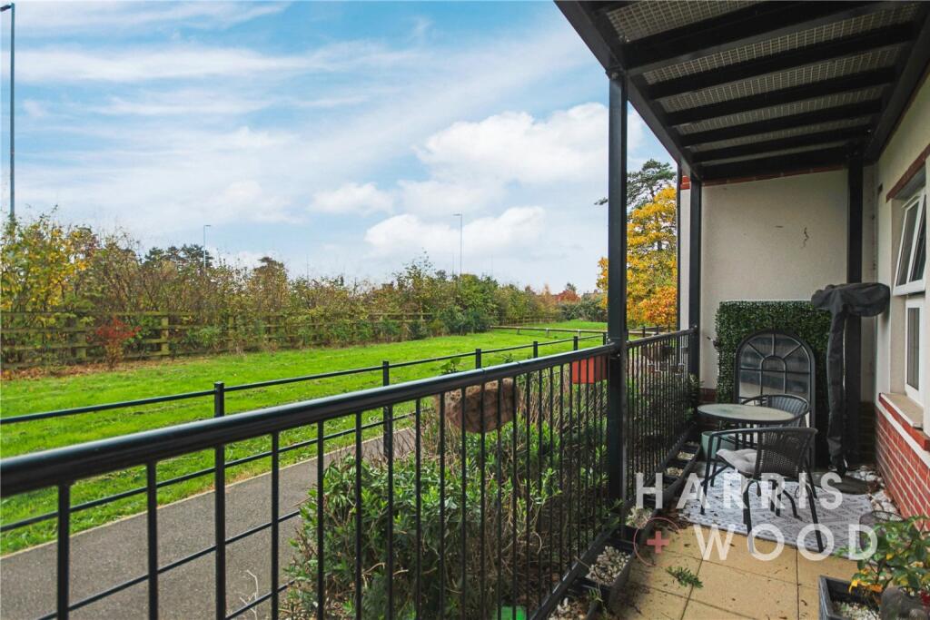 Additional image 4 of Fox Way, Colchester, Essex, CO4