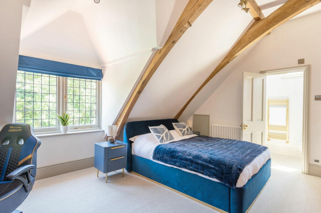 Additional image 30 of Church Hill, Purleigh, Chelmsford