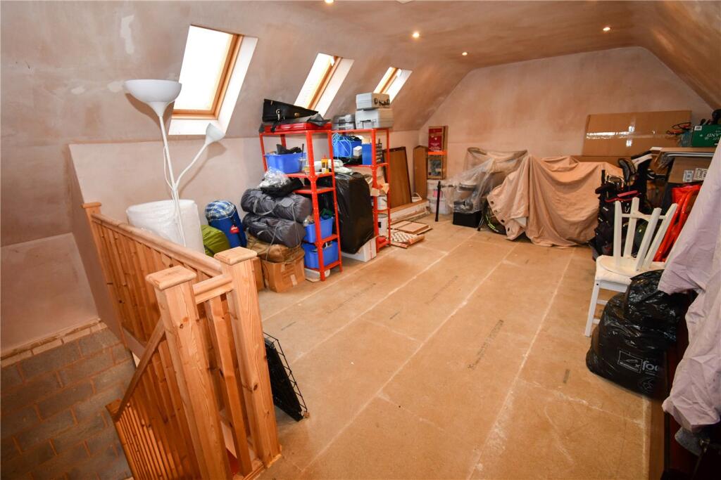 Additional image 20 of Dudleston Road, Little Sutton, Ellesmere Port