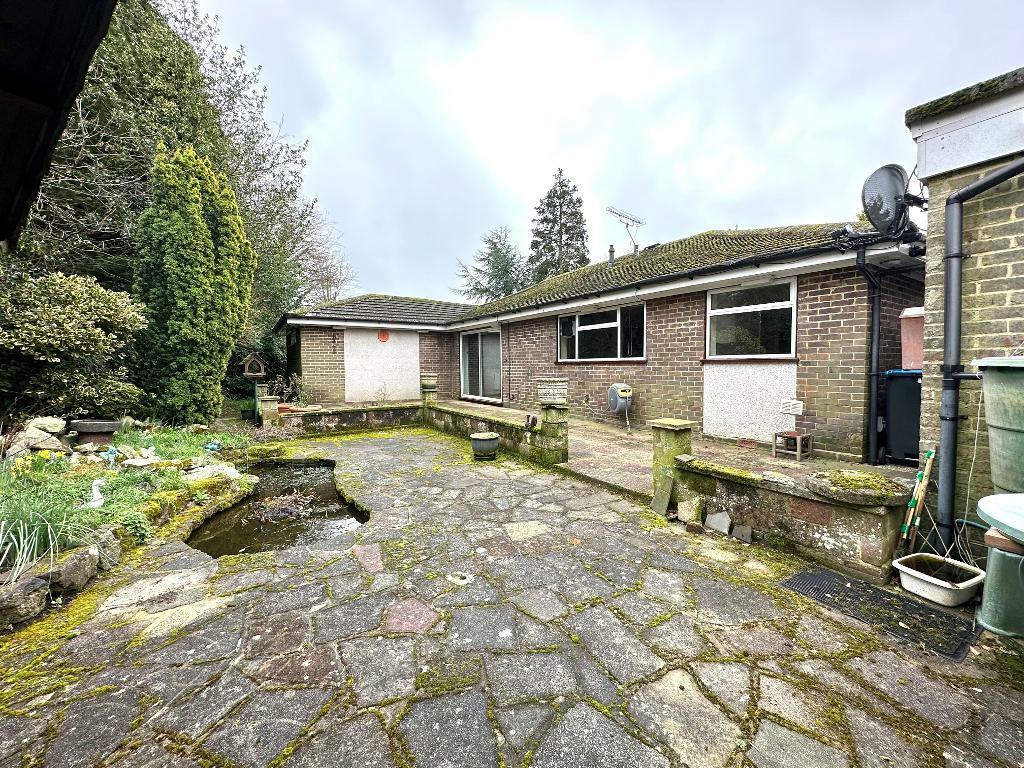 Additional image 14 of Landscape Road, Warlingham, Surrey, CR6 9JB
