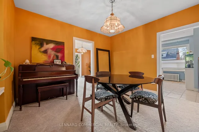 Additional image 11 of 3 Fifth St