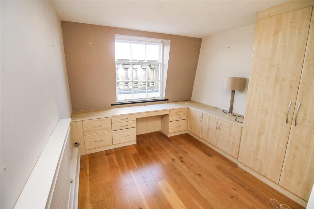 Additional image 13 of Thorndon Park, Ingrave, Brentwood, Essex, CM13