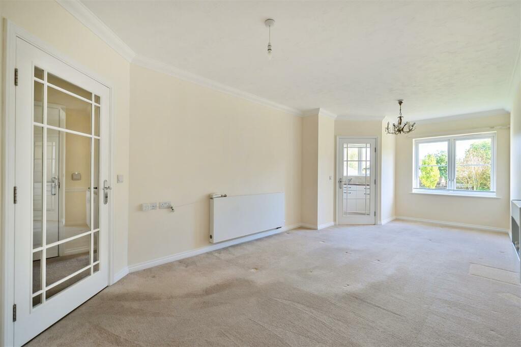 Additional image 16 of Greenacres Lodge, Warlingham