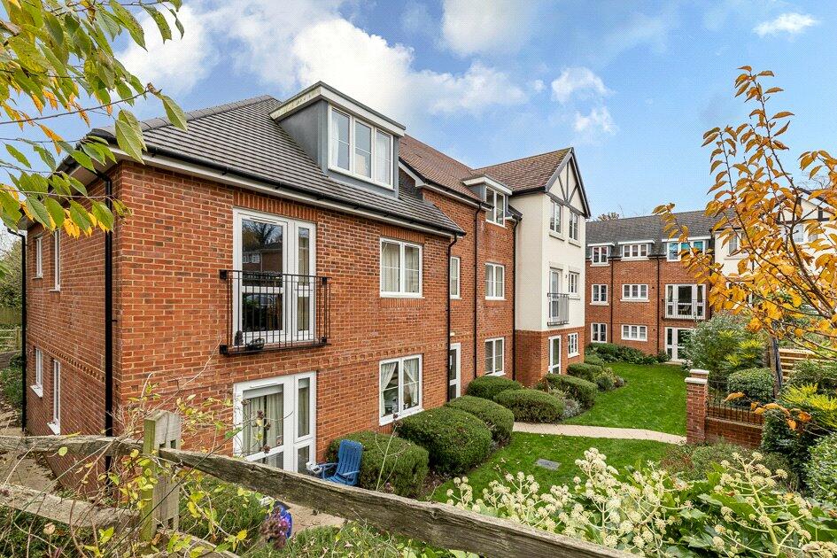 Additional image 25 of Addington Road, SOUTH CROYDON, Surrey, CR2